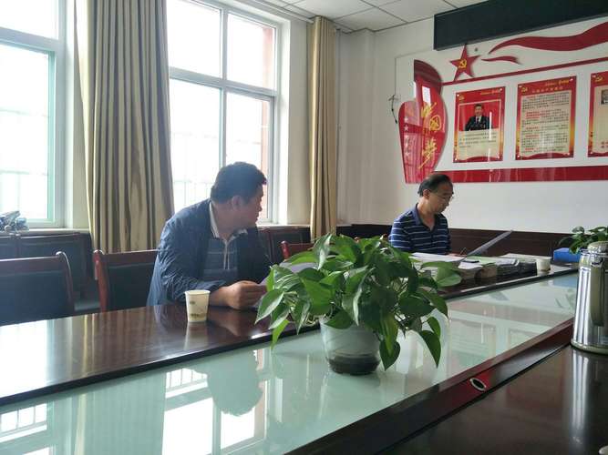 教研活动做好规划,扎扎实实做好研讨,真正对教育教学起到推波助澜的